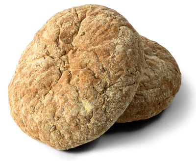 "Злаковый"