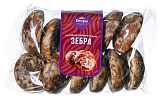 "Зебра"