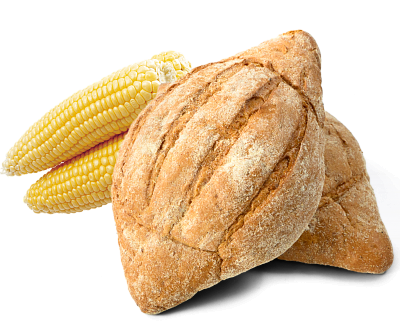 "Кукурузный"