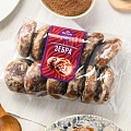 "Зебра"