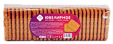 "Ювелирное"