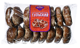 "Тульский"