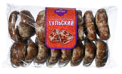 "Тульский"