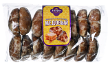 "Медовый"