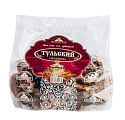 "Тульский"