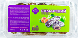 "Самарский"