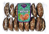 "Мятный"
