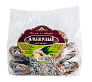 "Имбирный"