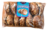 "Столичный"