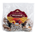 "Медовый"